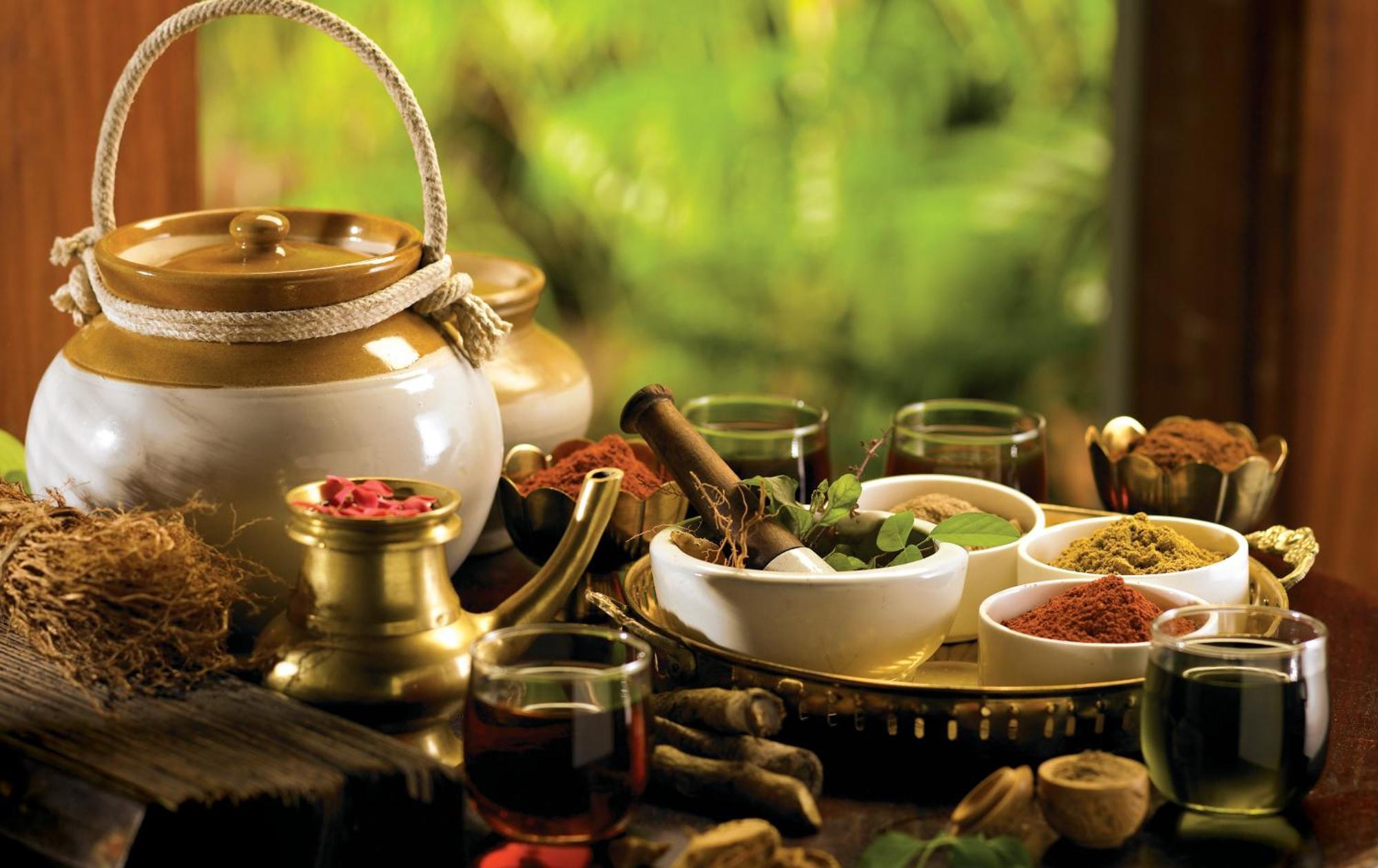 Khatauli Namaste Dwaar - The Gateway To Rural India酒店 外观 照片